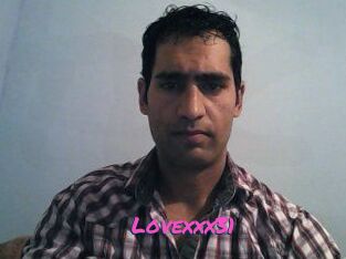 Lovexxx31