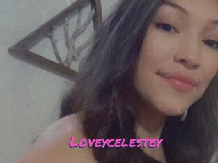 Loveycelestey