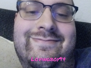 Lovingboy94