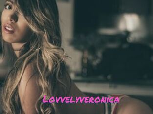 Lovvelyveronica