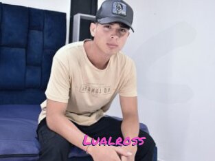 Lualross