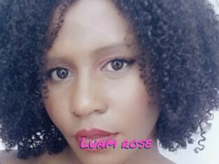 Luam_rose