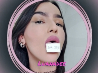 Luanadee