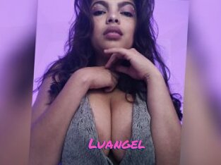 Luangel