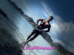 Luca77moroe