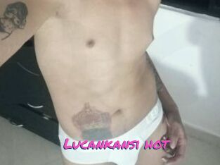 Lucankansi_hot