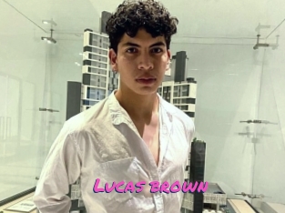 Lucas_brown