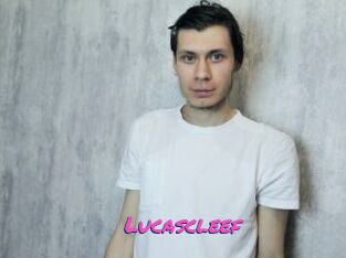 Lucascleef