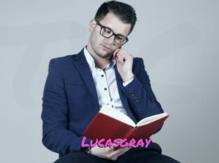 Lucasgray