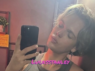 Lucasstanley