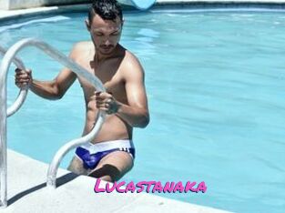 Lucastanaka