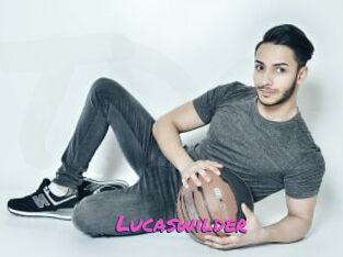Lucaswilder