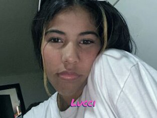 Lucci