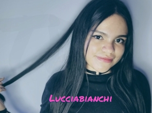 Lucciabianchi