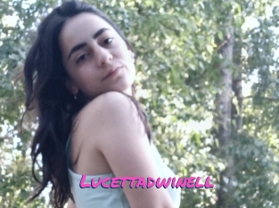 Lucettadwinell