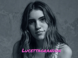 Lucettagrandon