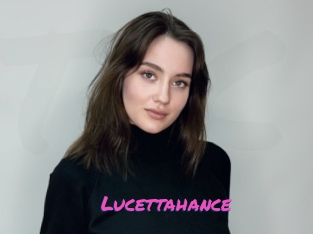 Lucettahance