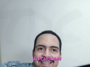 Luchocam