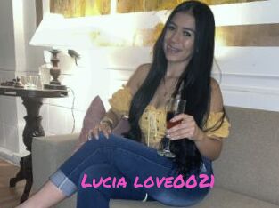 Lucia_love0021