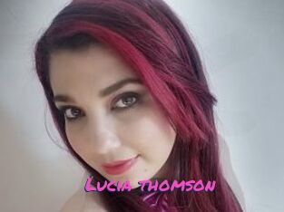 Lucia_thomson
