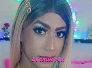 Luciahot20