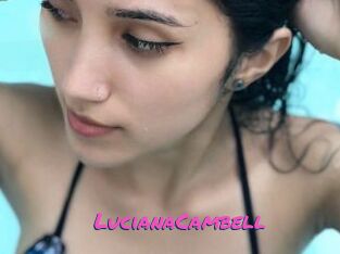 LucianaCambell
