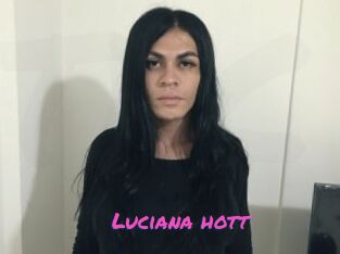 Luciana_hott