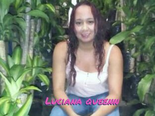 Luciana_queenn