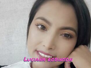Luciana_robinson