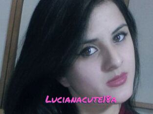 Lucianacute18a