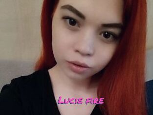 Lucie_fire