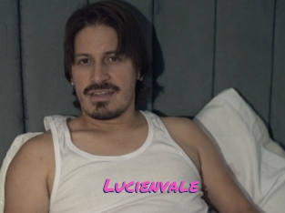 Lucienvale