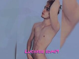 Luciifer_edm19