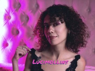Lucimollins