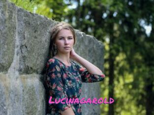 Lucinagarold
