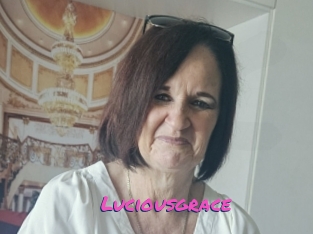 Luciousgrace