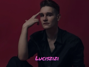 Luciszizi