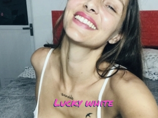 Lucky_white