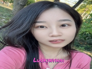 Luckynvhai