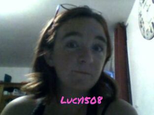 Lucy1508