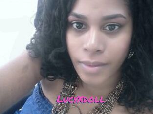 LucyXdoll
