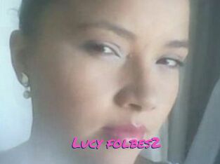 Lucy_folbes2