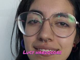 Lucy_hardocore