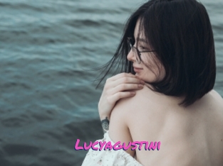 Lucyagustini