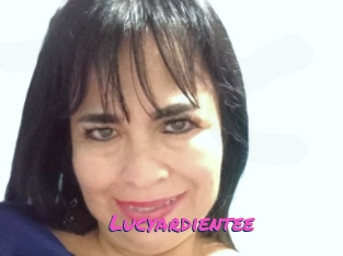 Lucyardientee