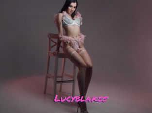 Lucyblakes
