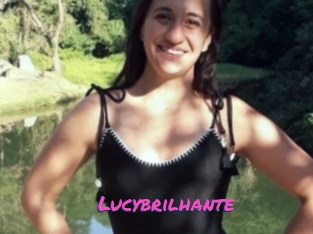 Lucybrilhante