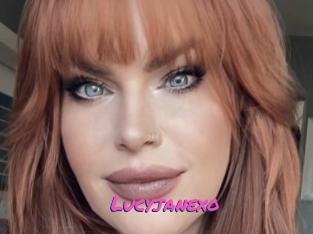 Lucyjanexo