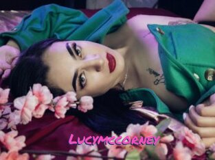 Lucymccorney