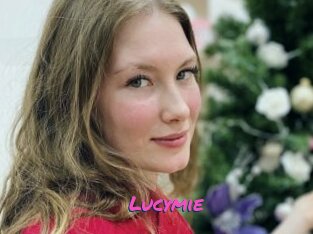Lucymie